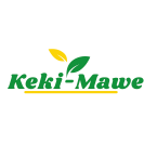 Keki Mawe Inc